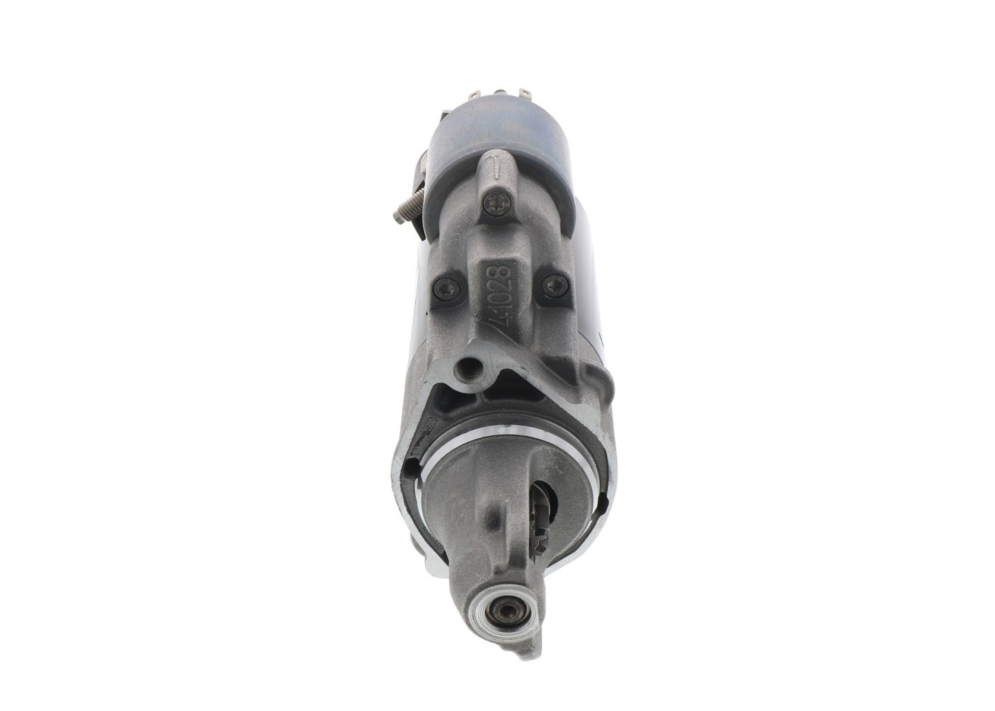 Bosch Starter Motor SR0507X