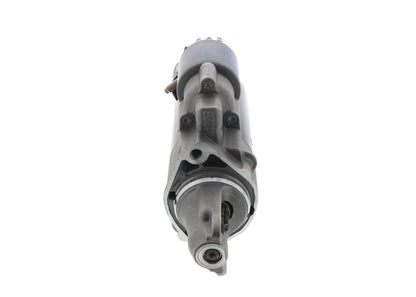 Bosch Starter Motor SR0507X