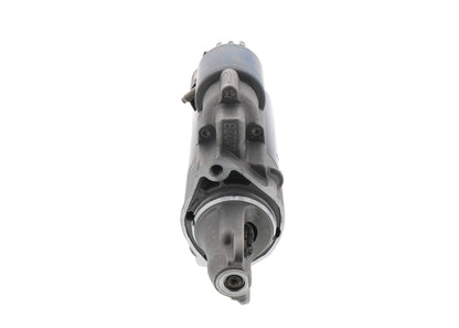 Bosch Starter Motor SR0507X
