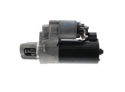 Bosch Starter Motor SR0507X