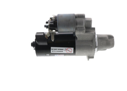 Bosch Starter Motor SR0507X