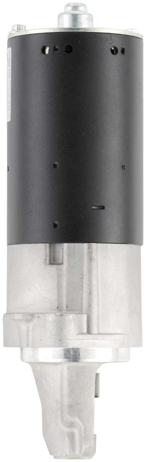 Bosch Starter Motor SR0508N image 4