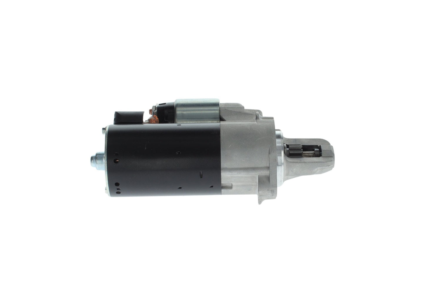 Bosch Starter Motor SR0508N main image