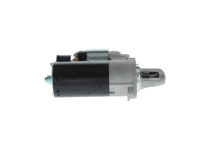 Bosch Starter Motor SR0508N main image