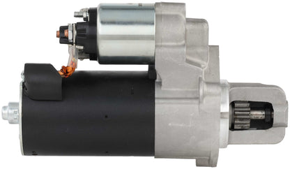 Bosch Starter Motor SR0508N image 3
