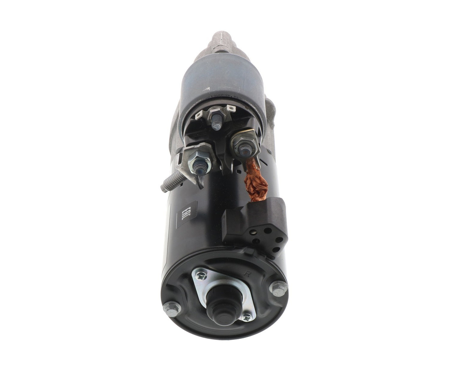Bosch Starter Motor SR0508X