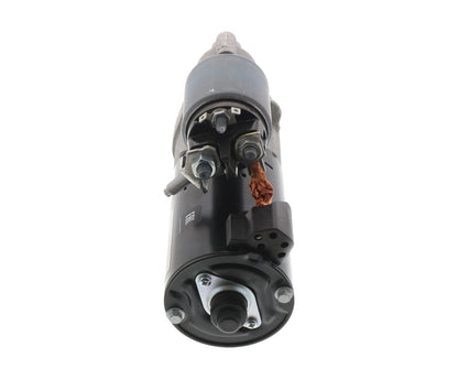 Bosch Starter Motor SR0508X