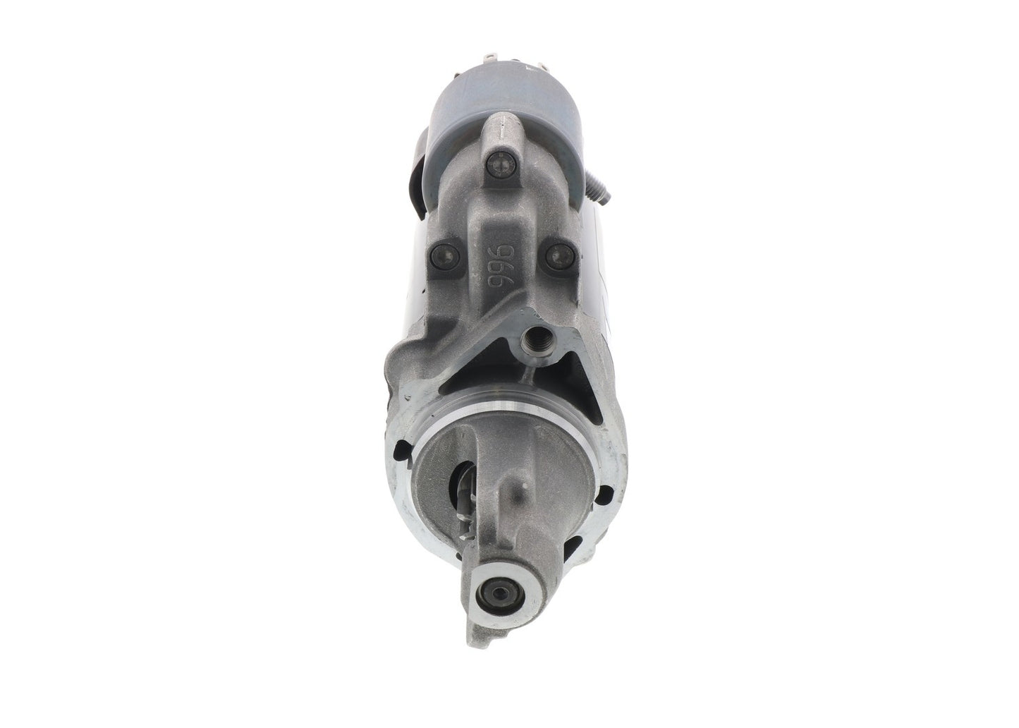 Bosch Starter Motor SR0508X