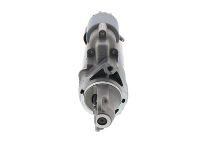 Bosch Starter Motor SR0508X