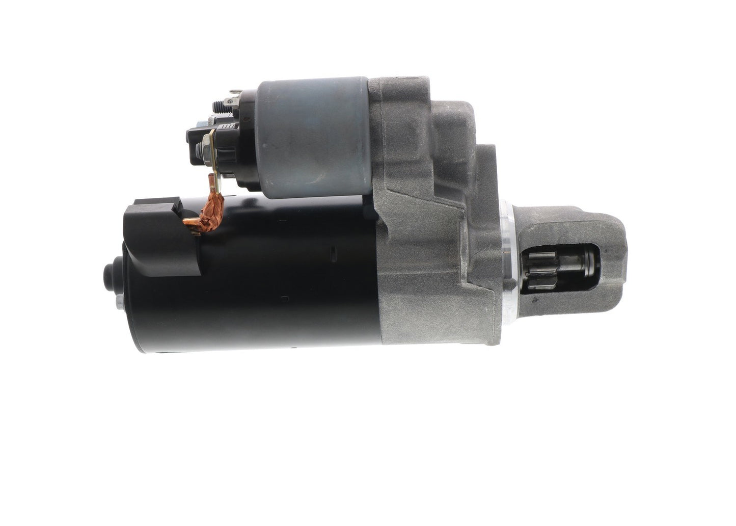 Bosch Starter Motor SR0508X
