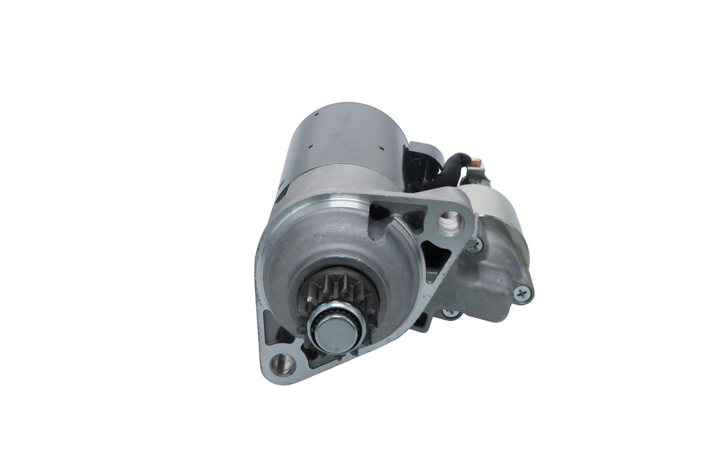 Bosch Starter Motor SR0509N