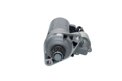 Bosch Starter Motor SR0509N