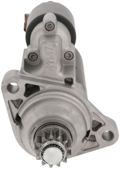 Bosch Starter Motor SR0509X