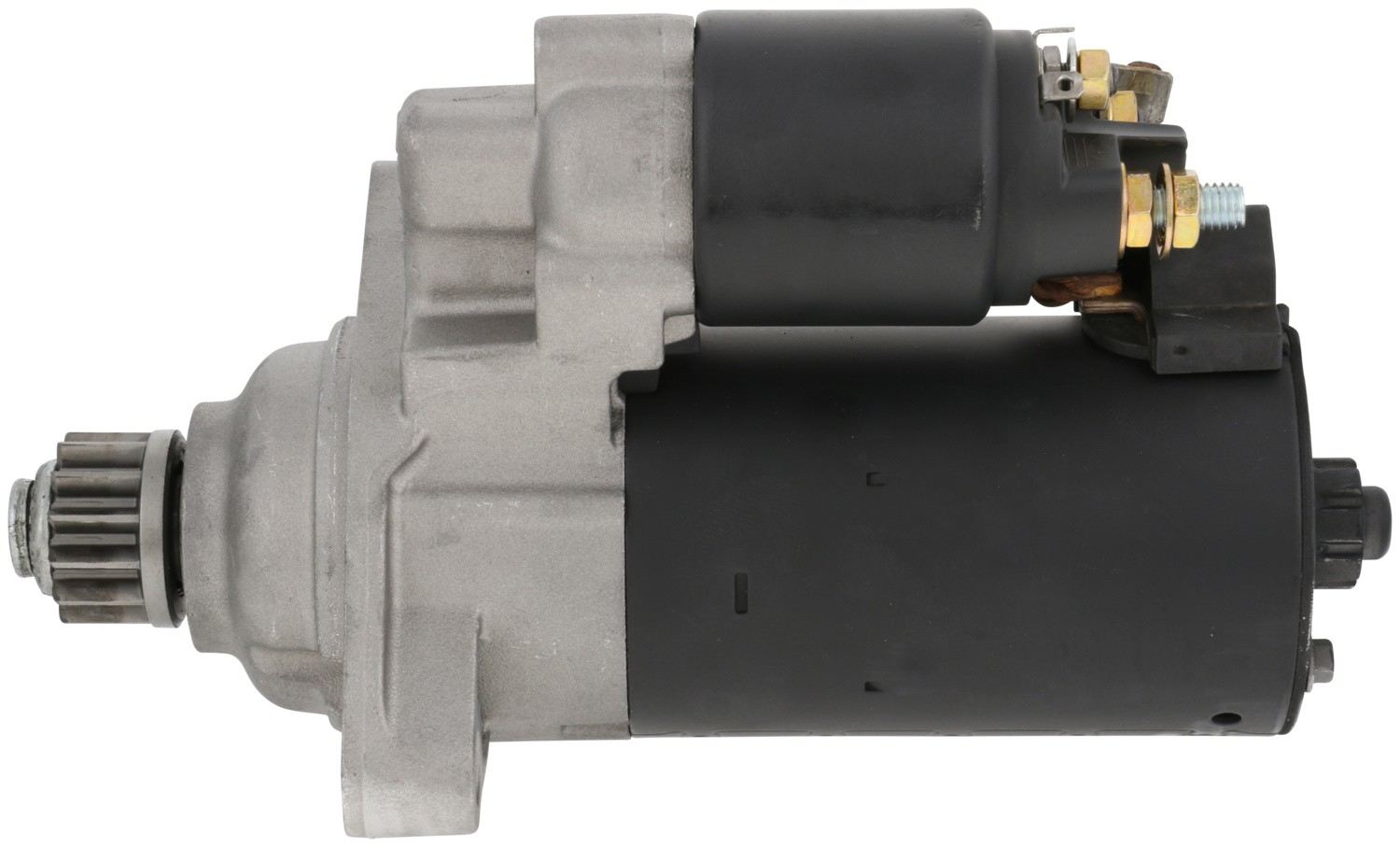 Bosch Starter Motor SR0509X