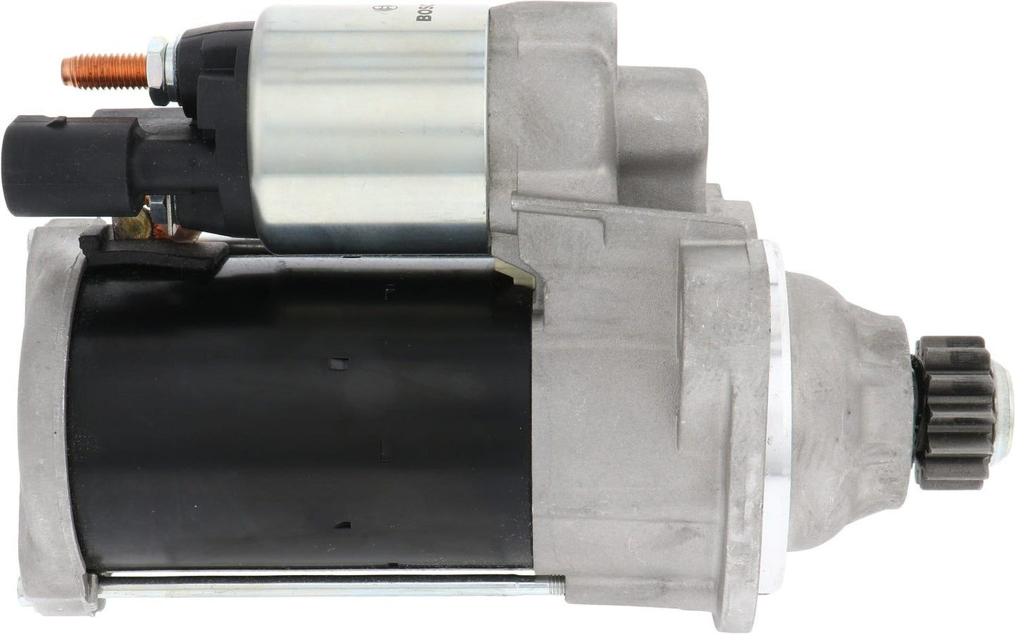 Bosch Starter Motor SR0783N