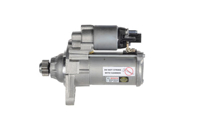 Bosch Starter Motor SR0783X