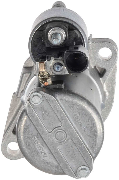 Bosch Starter Motor SR0783X