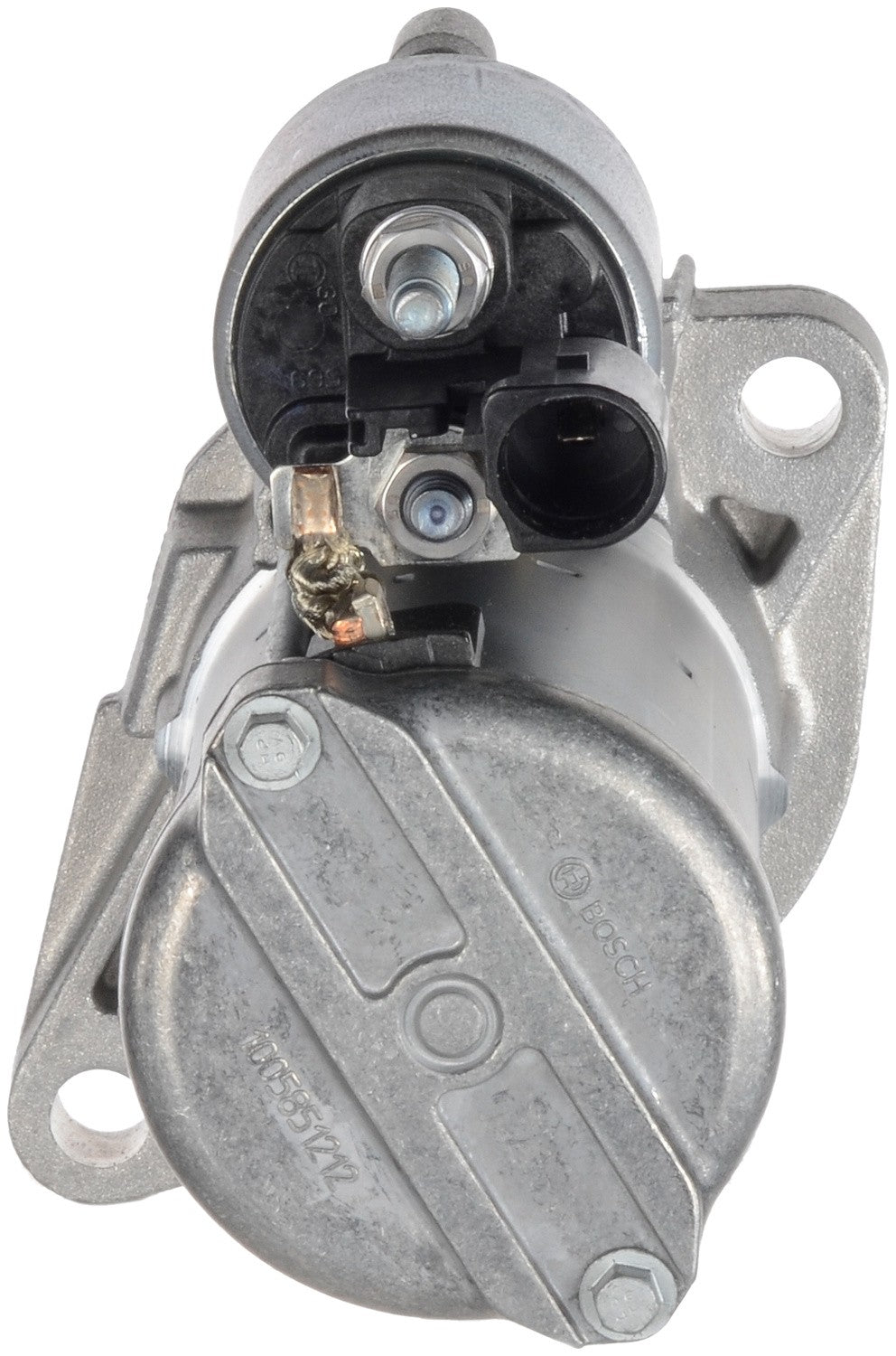 Bosch Starter Motor SR0783X