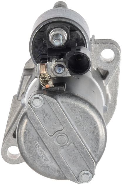 Bosch Starter Motor SR0783X