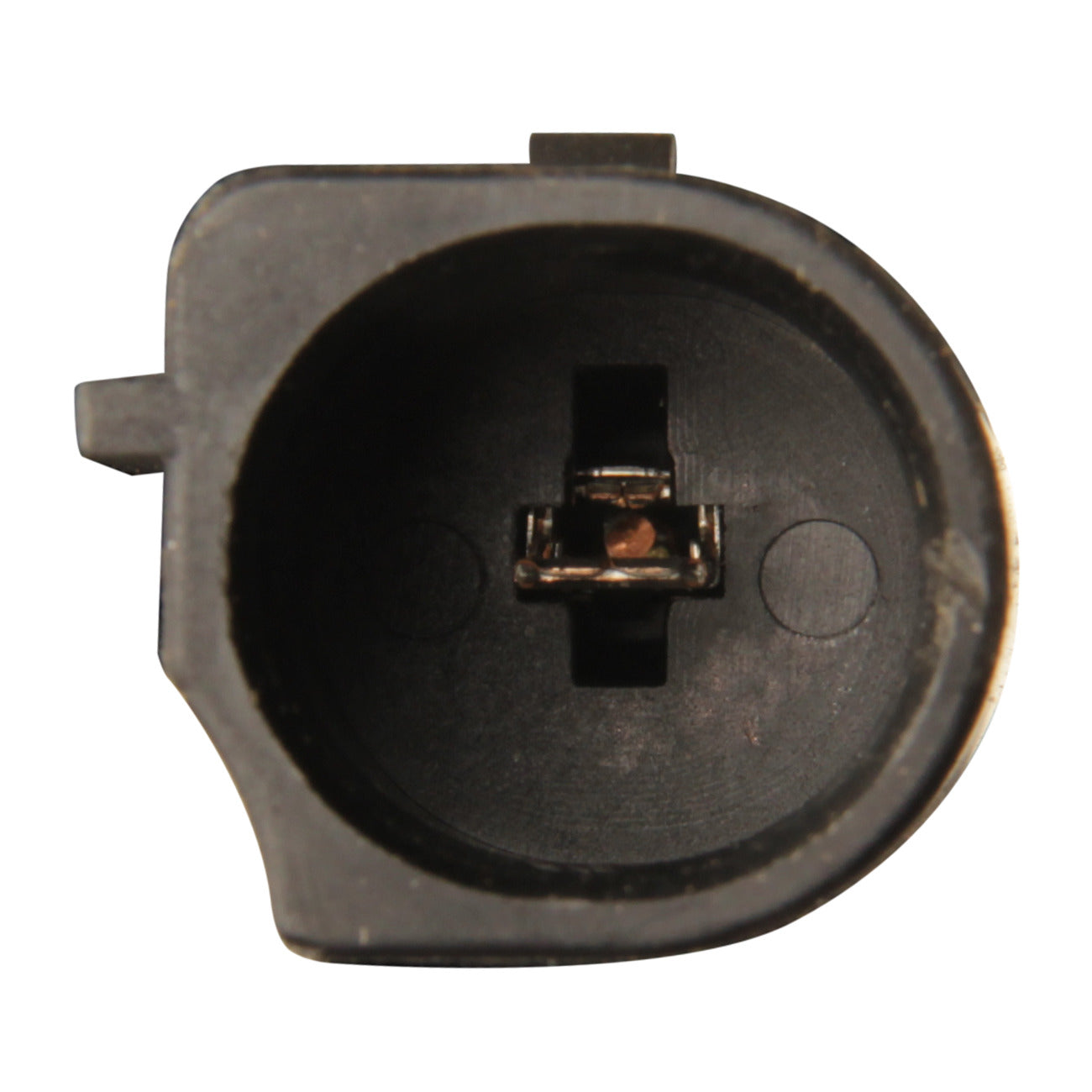 Bosch Starter Motor SR0783X