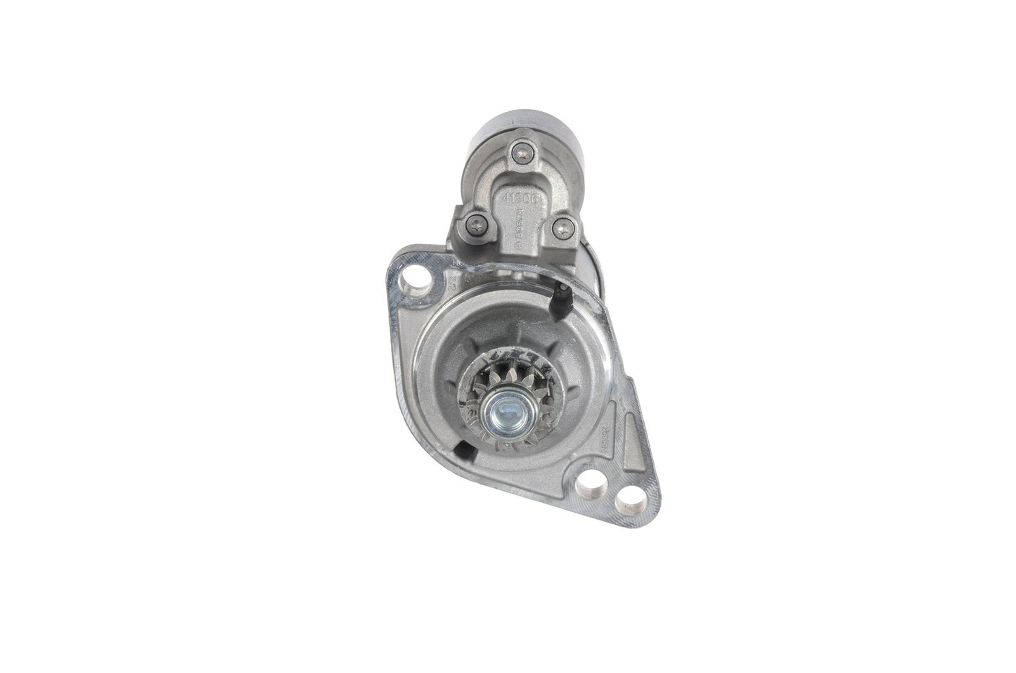 Bosch Starter Motor SR0783X