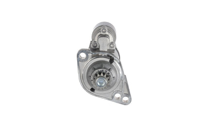 Bosch Starter Motor SR0783X