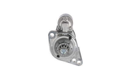 Bosch Starter Motor SR0783X