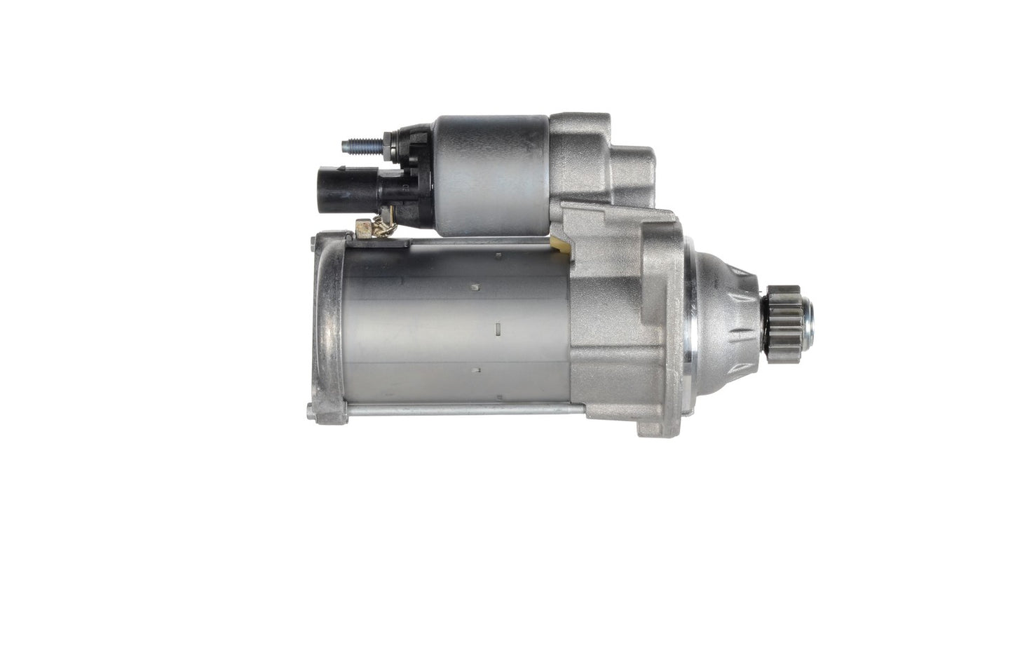 Bosch Starter Motor SR0783X