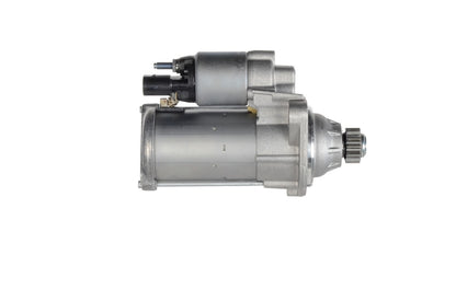 Bosch Starter Motor SR0783X