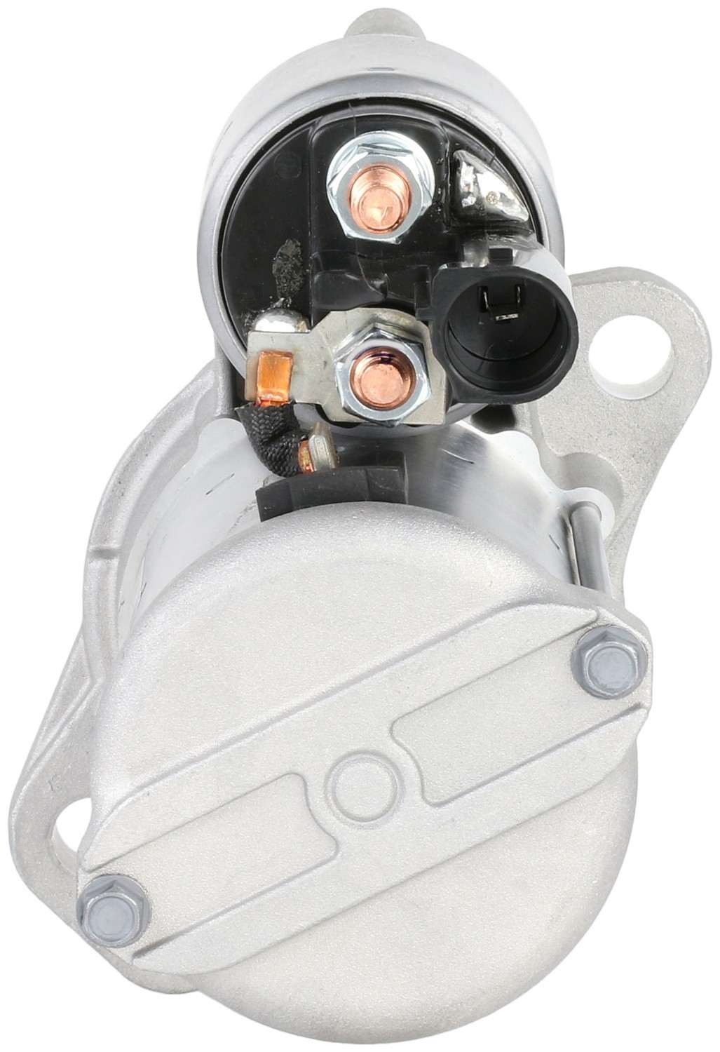 Bosch Starter Motor SR0784N