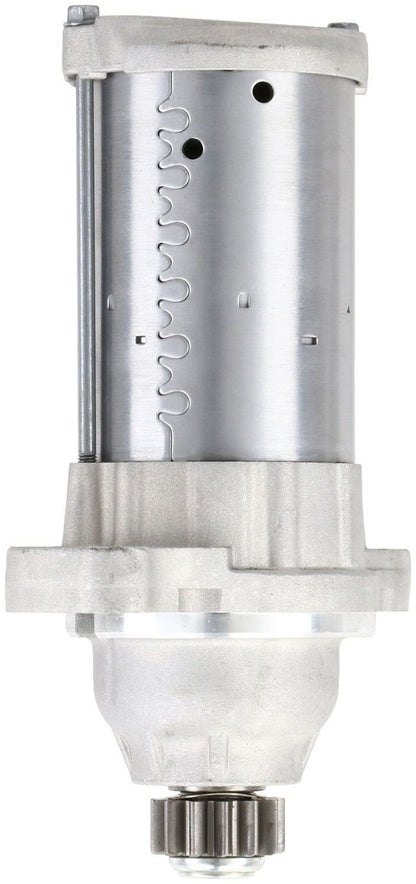 Bosch Starter Motor SR0784N