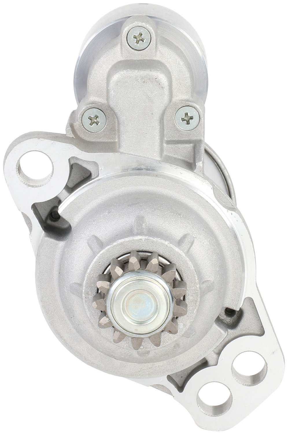 Bosch Starter Motor SR0784N