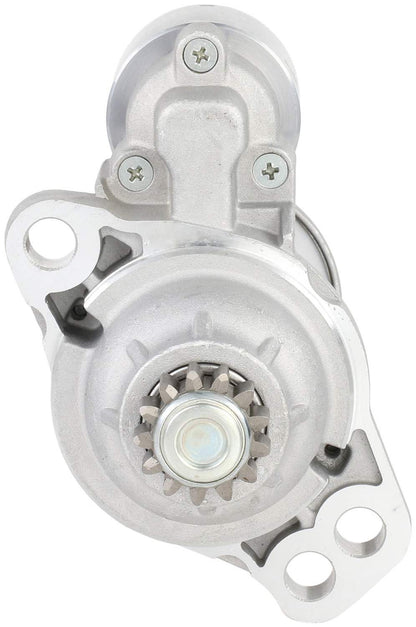 Bosch Starter Motor SR0784N