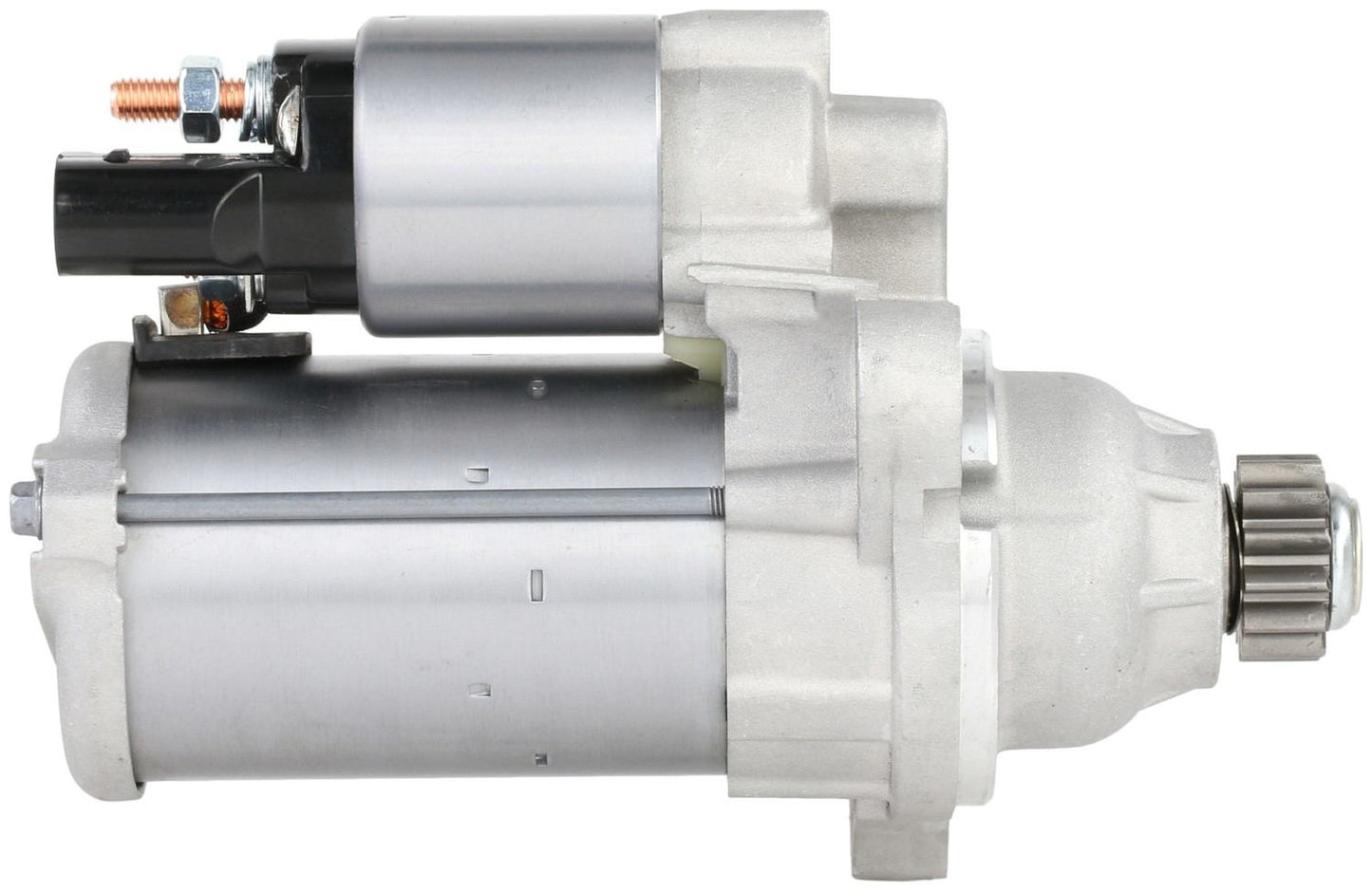 Bosch Starter Motor SR0784N