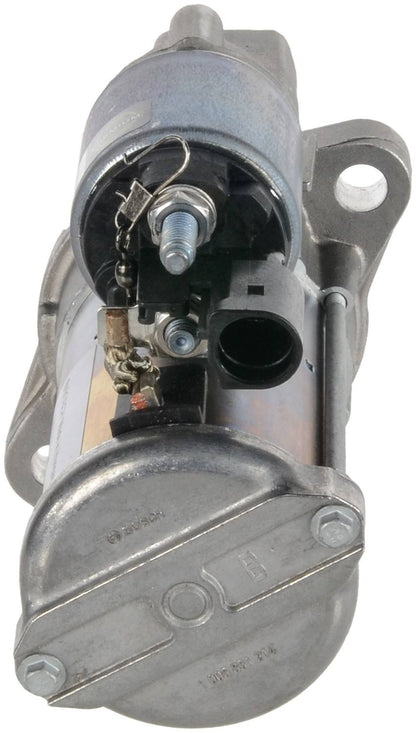 Bosch Starter Motor SR0784X