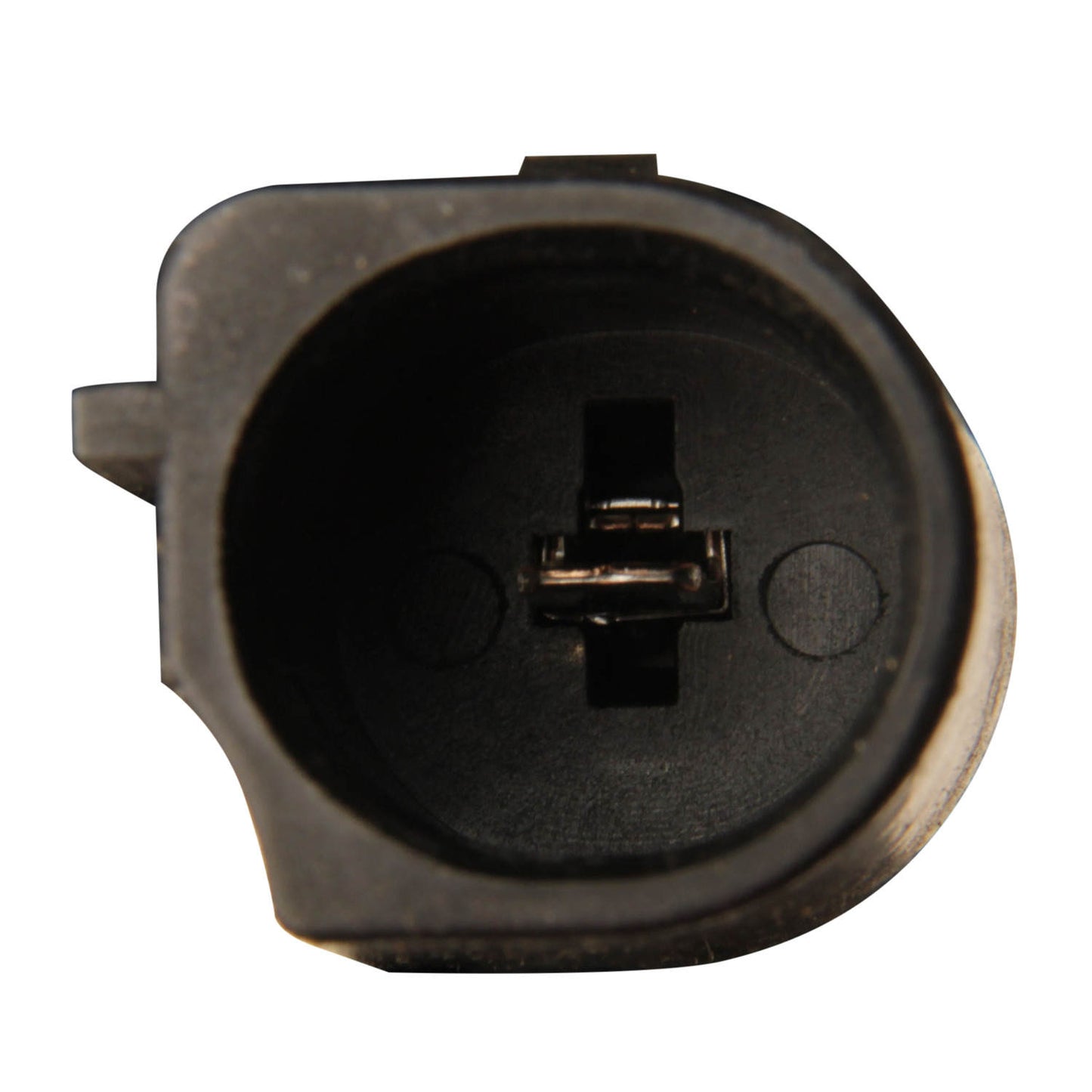 Bosch Starter Motor SR0784X