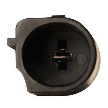 Bosch Starter Motor SR0784X