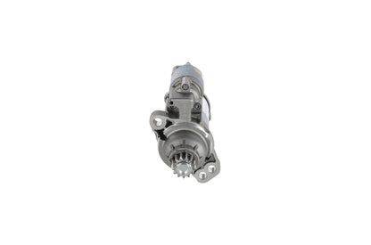 Bosch Starter Motor SR0784X