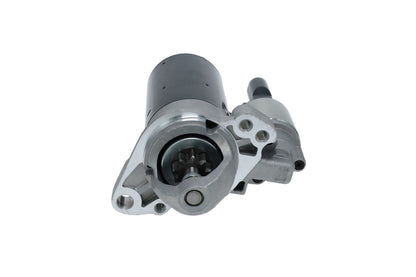 Bosch Starter Motor SR0785N