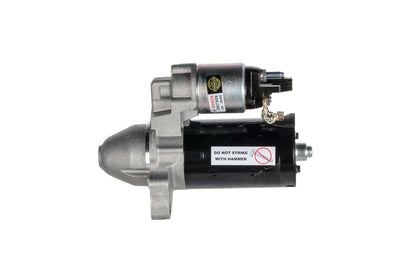 Bosch Starter Motor SR0785X