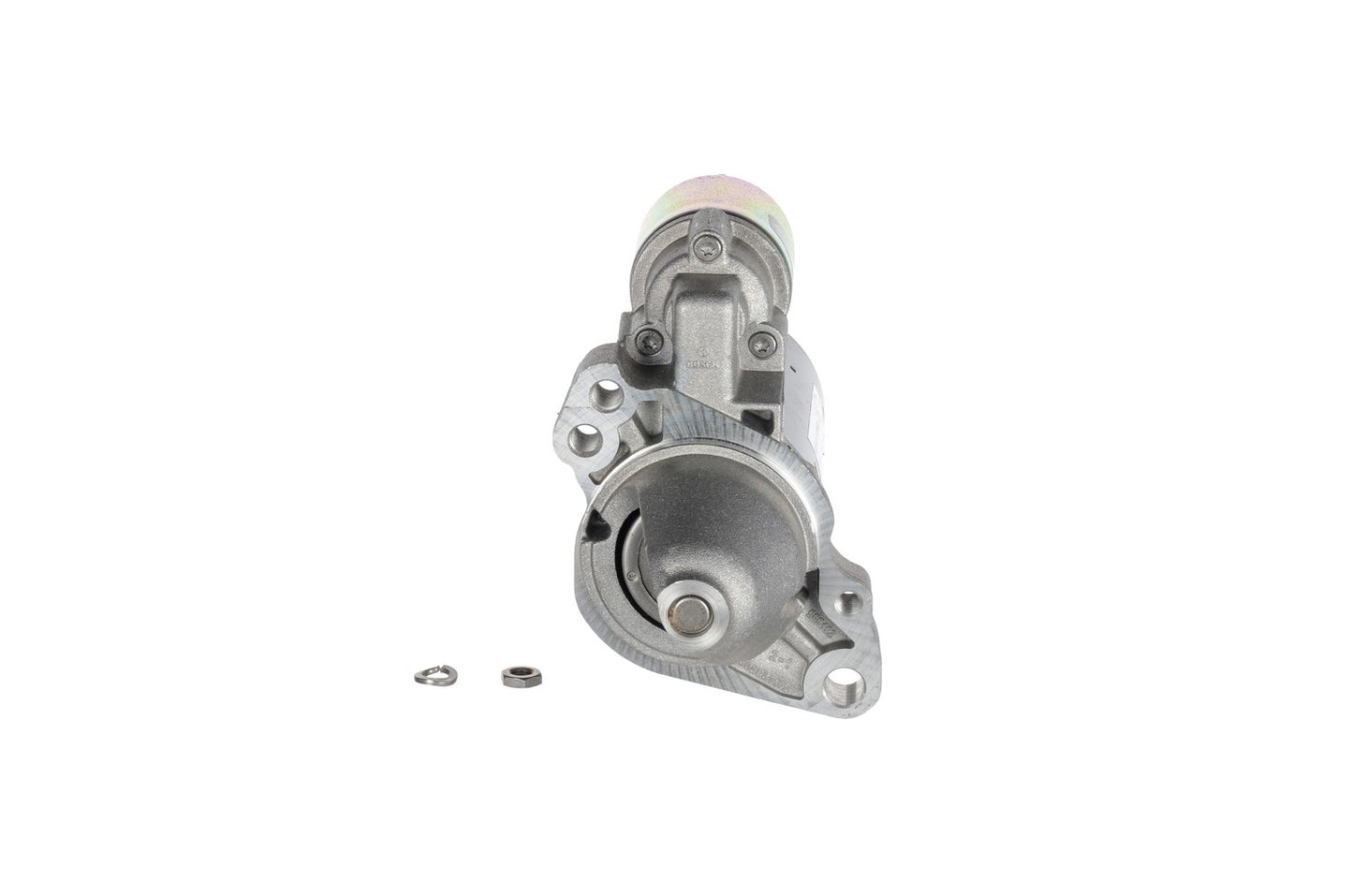 Bosch Starter Motor SR0785X