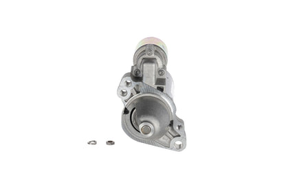 Bosch Starter Motor SR0785X