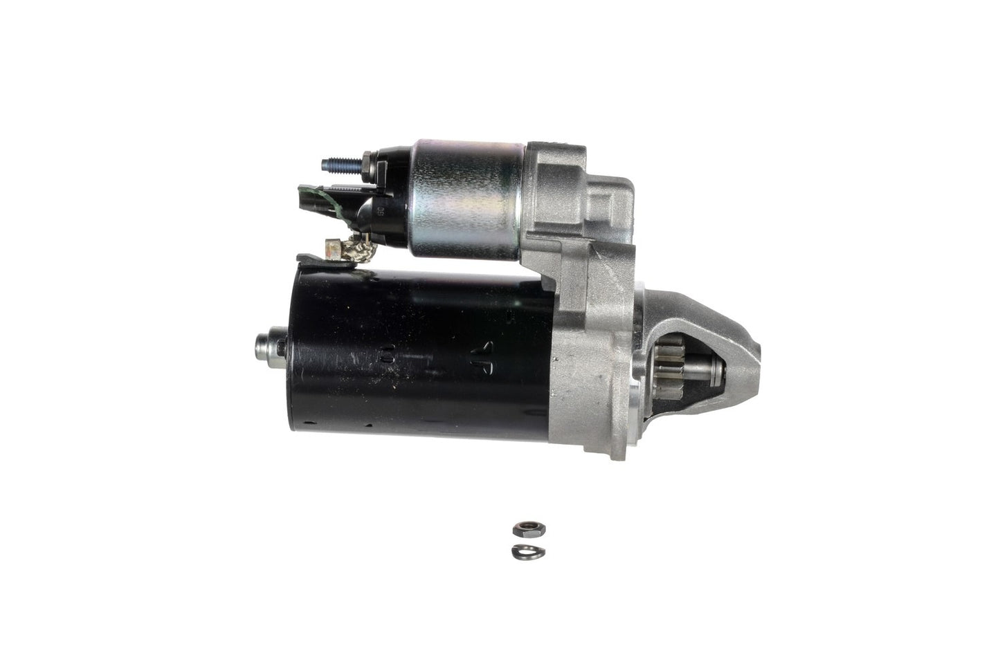 Bosch Starter Motor SR0785X