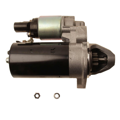 Bosch Starter Motor SR0785X