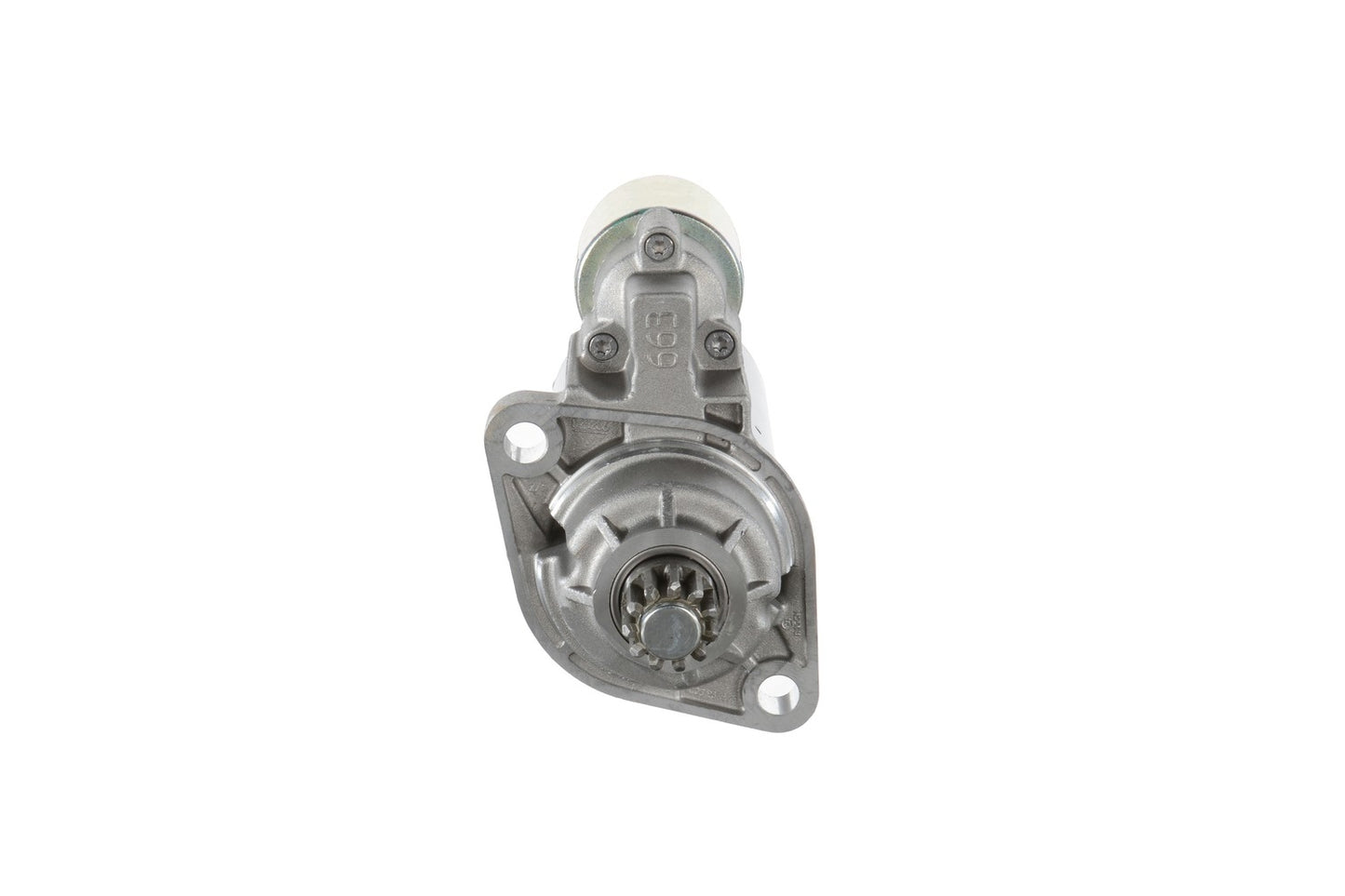 Bosch Starter Motor SR0786N