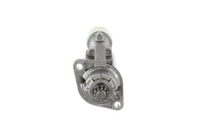 Bosch Starter Motor SR0786N