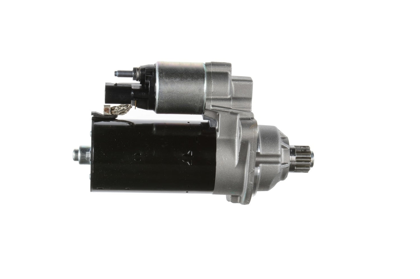Bosch Starter Motor SR0786N