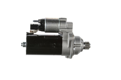 Bosch Starter Motor SR0786N