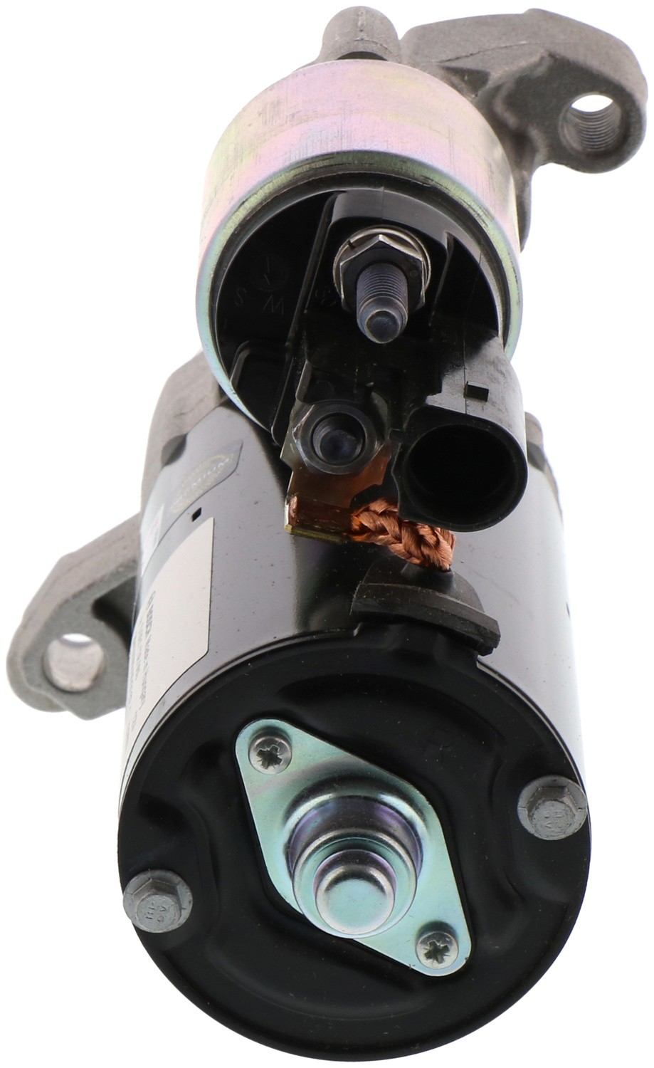 Bosch Starter Motor SR0788X