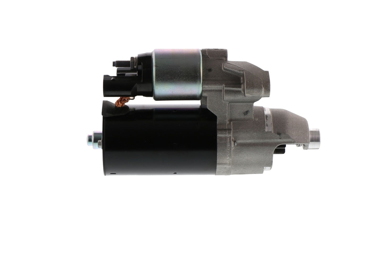 Bosch Starter Motor SR0788X